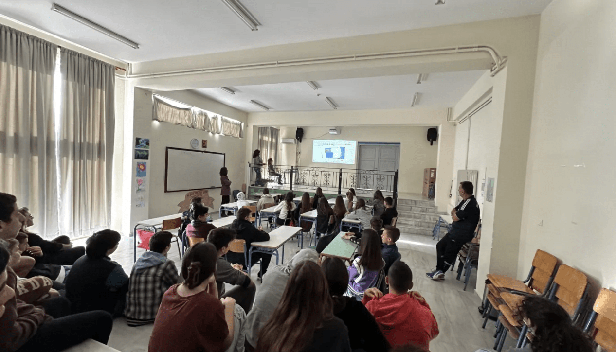 Screenshot 2024 04 23 at 7.26.38 PM